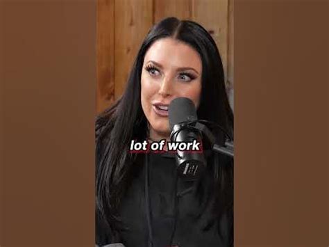 angela white pegging|Mistress Angela White Pegging Slave